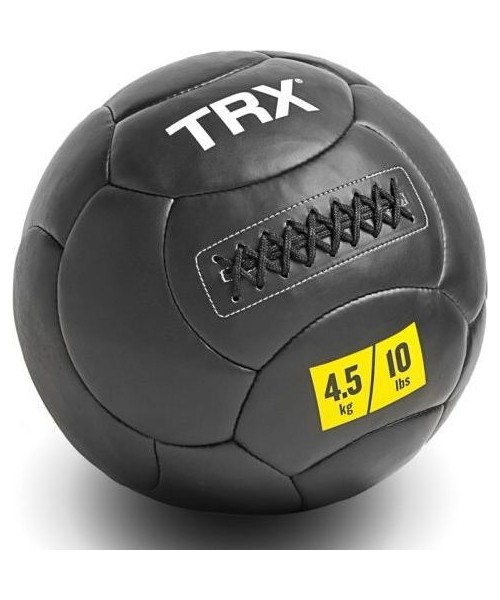 Medicine Balls TRX: Medicine Ball Trx Exmdbl 14-14, 30.4cm, 6.3kg