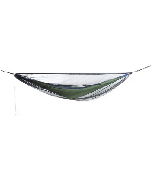 Hammock Parts & Accessories Eno: Hammock Bug Net ENO Guardian SL