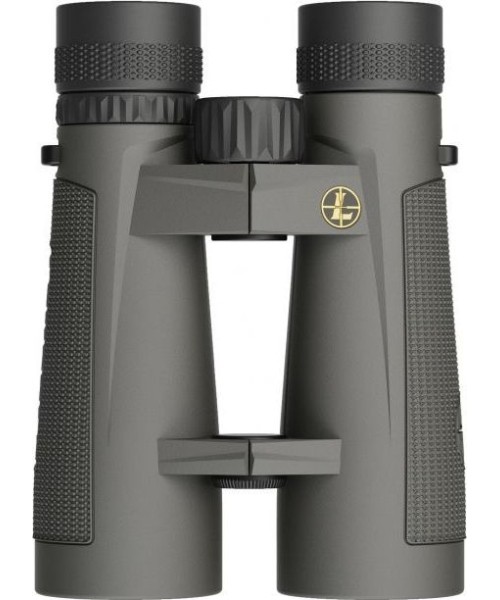 Telkimistarvikud : Lornetka Leupold BX-5 Santiam HD 10x50