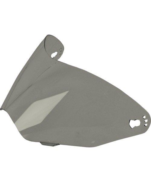 Replacement Visors W-TEC: Atsarginis Snapelis Modeliui NK-311