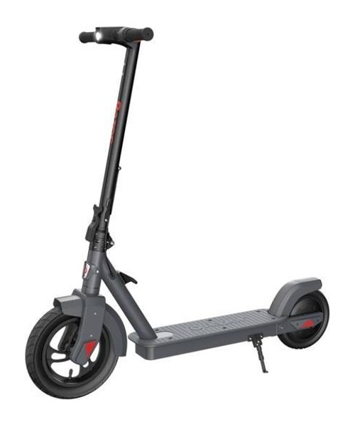 Children's Scooters Razor: Razor C35 Elektrinis motoroleris