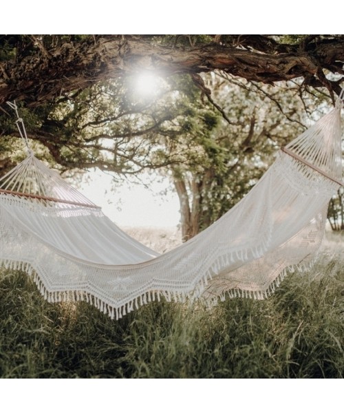 Hammocks Amazonas: Hamakas Amazonas Palacio Natura