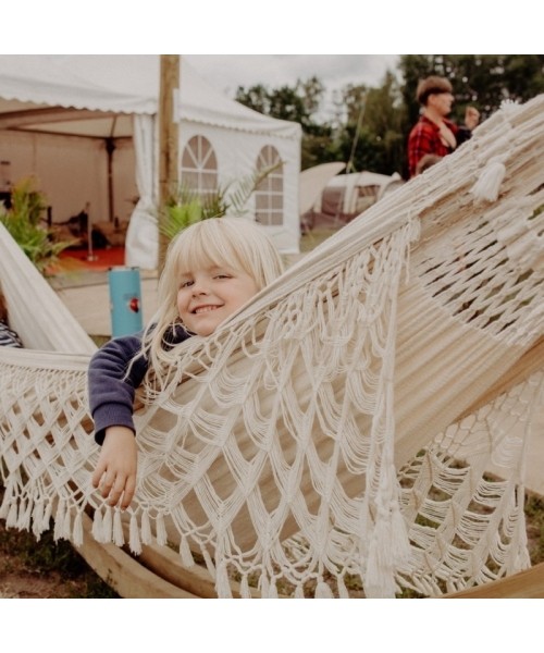 Hammocks Amazonas: Hamakas Amazonas RIO