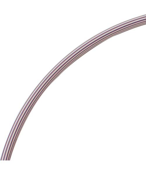 Weight Hoops Yate: Lankas Yate 80cm