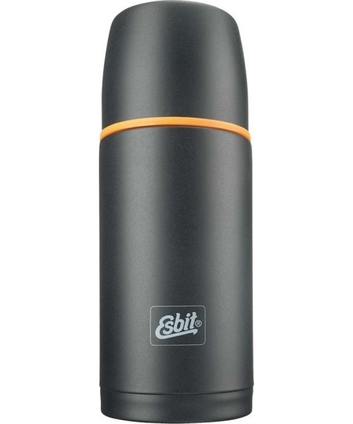 Thermoses Esbit: Termosas Classic Esbit Vacuum Flask 0,75l