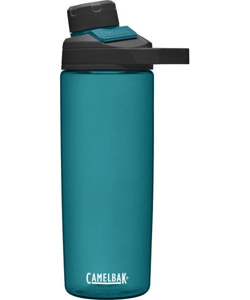 Canteens and Mugs CamelBak: Gertuvė Camelbak, 0.6l, žalia