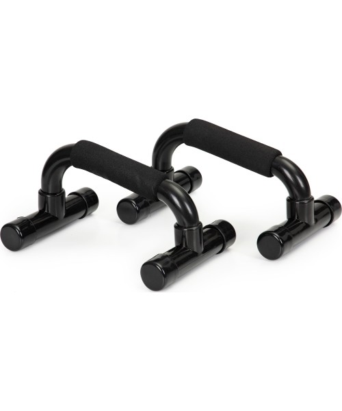 Push-Up Handles ModernHOME: Atsispaudimų rankenos ModernHome, 2vnt.