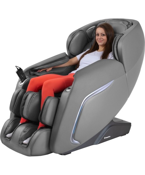 Massage Chairs inSPORTline: Masažinė kėdė inSPORTline Carlita