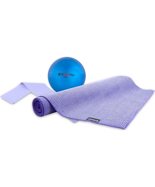 Yoga Sets inSPORTline: Yoga Set inSPORTline Power