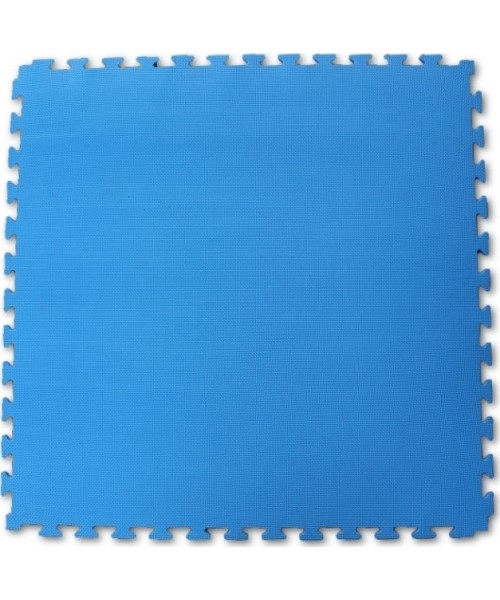 Training Mats Ring Sport: Puzzle Mat inSPORTline Berqua 2 cm