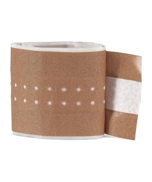 Kinesiology patches - tapes Select: Pleistras Select