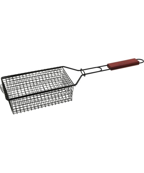 Grill Tools and Accessories Cattara: Grilio krepšelis Cattara, 23x14x7cm