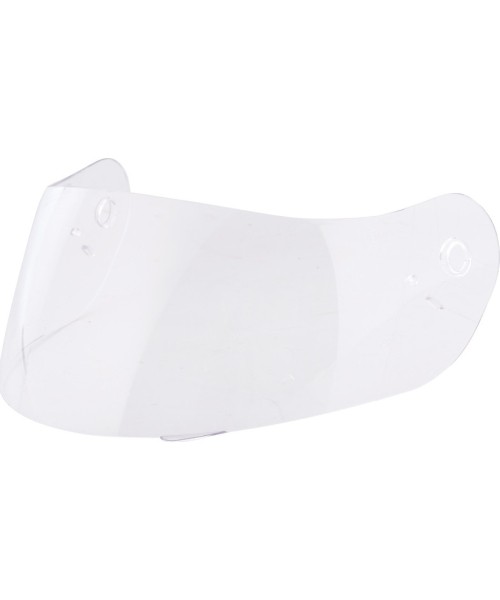 Replacement Visors W-TEC: Keičiamas skydelis šalmui W-TEC V122