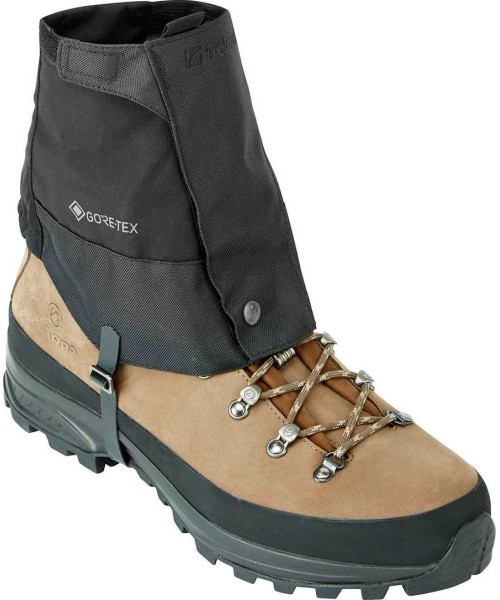 Camping Accessories Trekmates: Getrai Trekmates Glenmore GTX Ankle