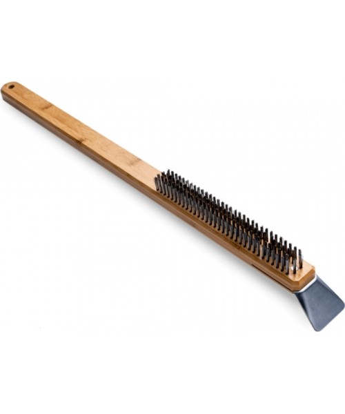 Grill Tools and Accessories Ooni: Picos krosnies šepetys Ooni 60cm