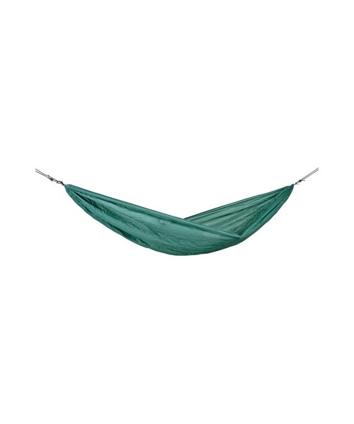 Hammocks Amazonas: Hamakas Amazonas Travel Set, žalias