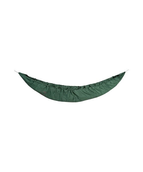 Hammock Parts & Accessories Amazonas: Hamako pašiltinimas Amazonas Underquilt XXL