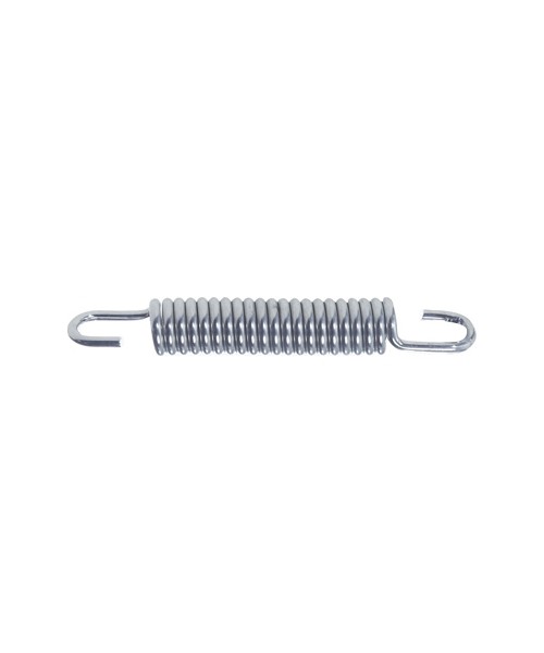 Hammock Parts & Accessories Amazonas: Hammock spring Amazonas Accessory Sono, 1 pcs.