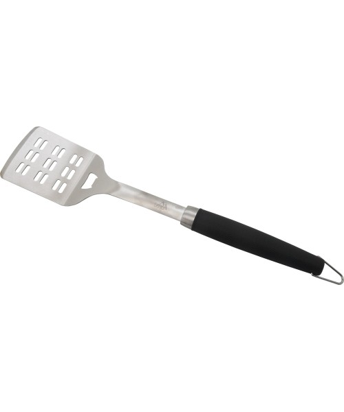 Grill Tools and Accessories Cattara: Grilio mentelė Cattara SHARK, 45cm