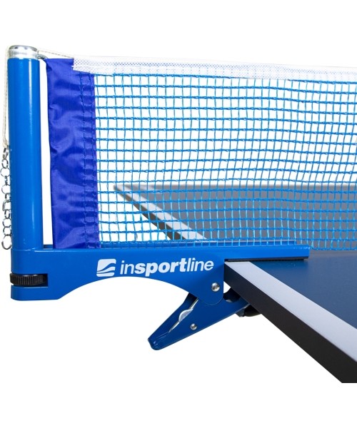 Table Tennis Nets inSPORTline: Stalo teniso tinklelis inSPORTline Tenusa