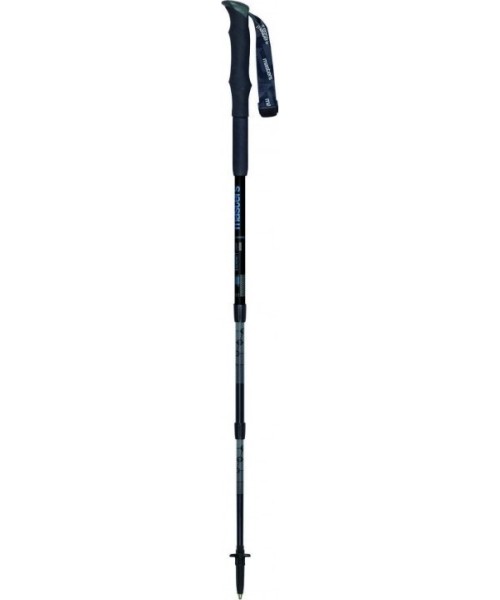 Nordic Walking Poles Masters: Trekking Poles Masters Summit Light Calu