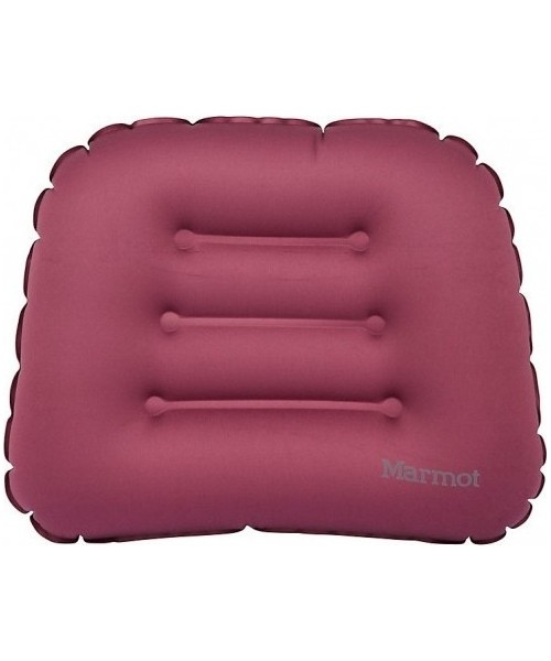 Pillows Marmot: Camping Pillow Marmot Nimbus