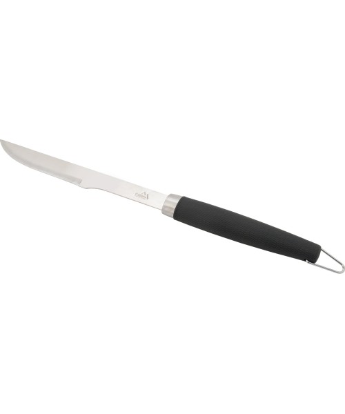 Grill Tools and Accessories Cattara: Grilio peilis Cattara SHARK, 45cm