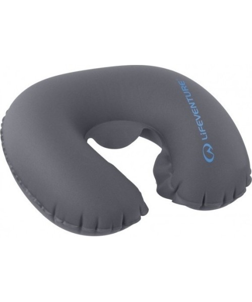 Pillows Lifeventure: Travel Pillow Lifeventure