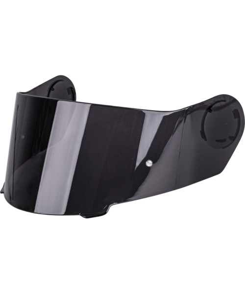 Replacement Visors W-TEC: Replacement Visor for W-TEC Vexamo Helmet with Pinlock Pins