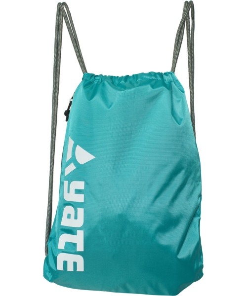 Leisure Backpacks and Bags Yate: Sportinis krepšys Yate