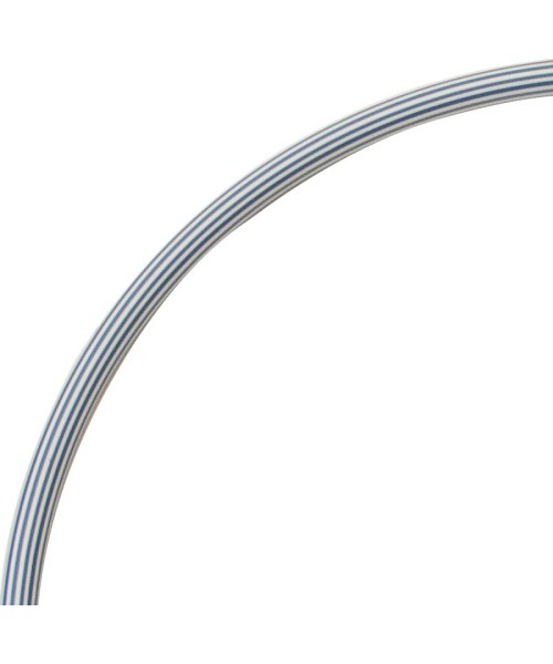 Weight Hoops Yate: Lankas Yate 60cm