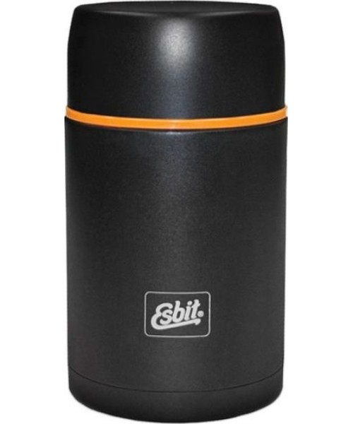 Termosed Esbit: Termosas maistui Esbit Food Jug 1 l