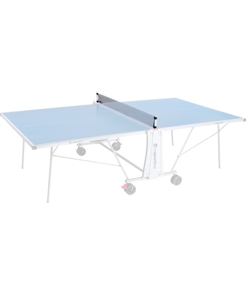 Table Tennis Nets inSPORTline: Atsarginis stalo teniso tinklelis stalo teniso stalui Sunny 600 inSPORTline