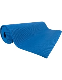 Training Mats inSPORTline: Kilimėlis aerobikai inSPORTline Yoga 173x60x0,5cm