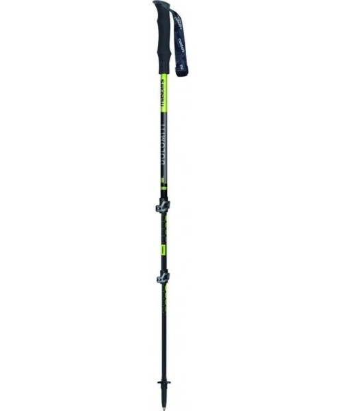 Nordic Walking Poles Masters: Trekking Poles Masters Dolomiti