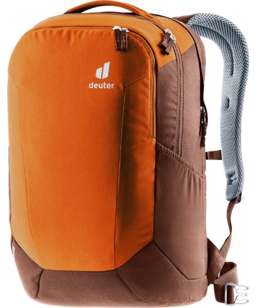 Leisure Backpacks and Bags Deuter: Miesto kuprinė Deuter GIGA