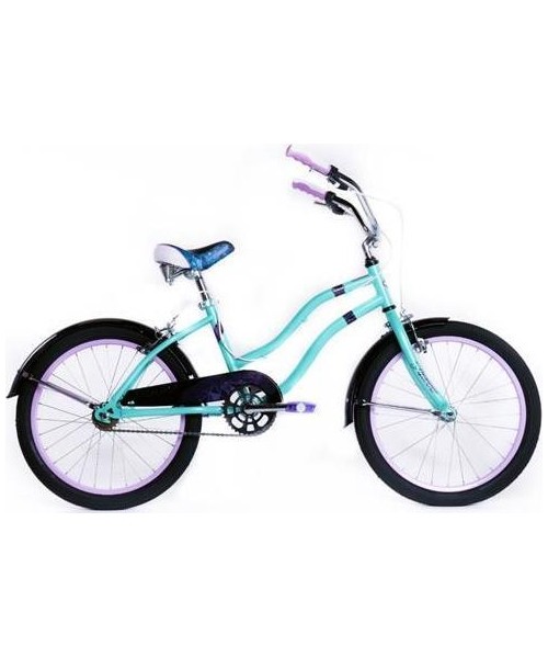 Children's and Junior Bikes Huffy: Huffy Fairmont dviratis