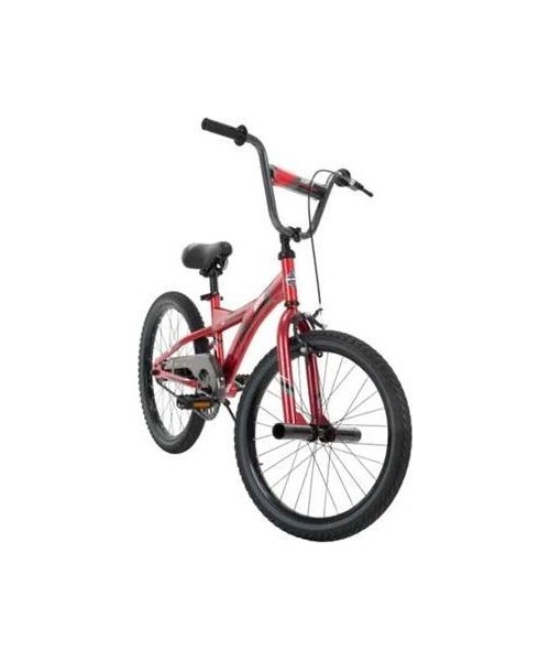 Children's and Junior Bikes Huffy: Huffy Ignyte 20" dviratis