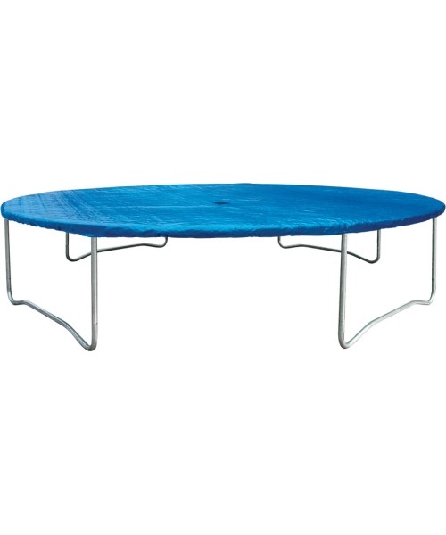 Trampoline Accessories inSPORTline: Apsauginis batuto uždangalas inSPORTline 457 cm