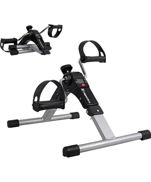 Exercise Bikes inSPORTline: Mini Exercise Bike inSPORTline Raryo