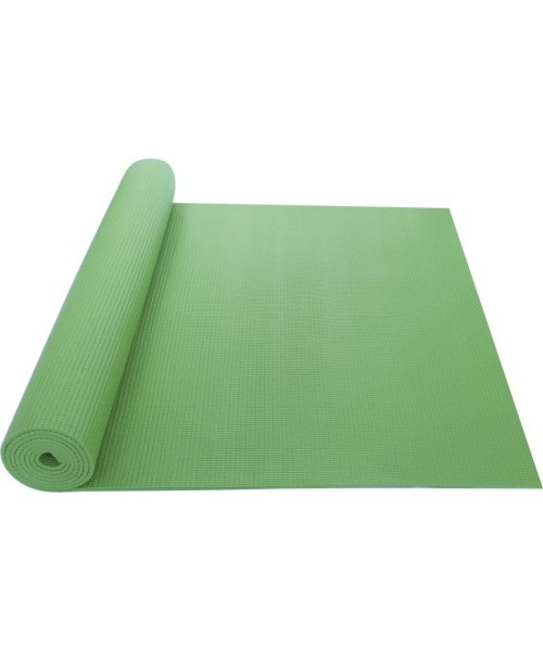 Training Mats Yate: Jogos kilimėlis Yate 173x61x0.4cm, su krepšiu