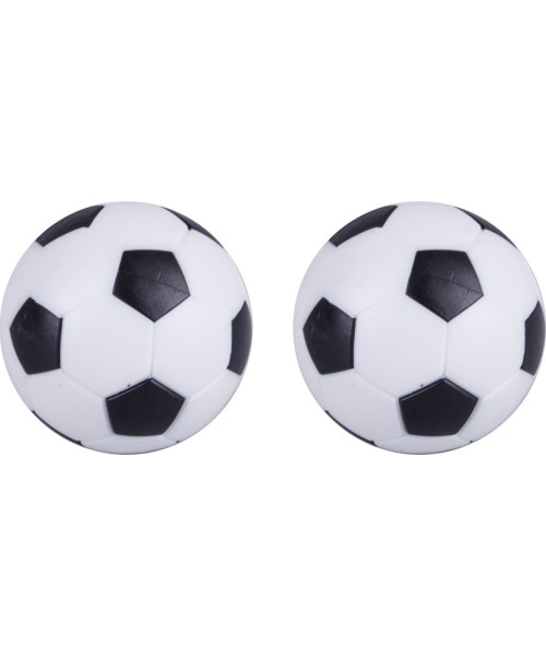 Game Table Accessories inSPORTline: Kamuolys stalo futbolui inSPORTline