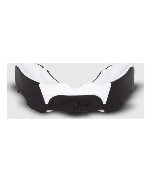 Mouthguards Venum: Apsauga dantims Venum Predator - Black/White