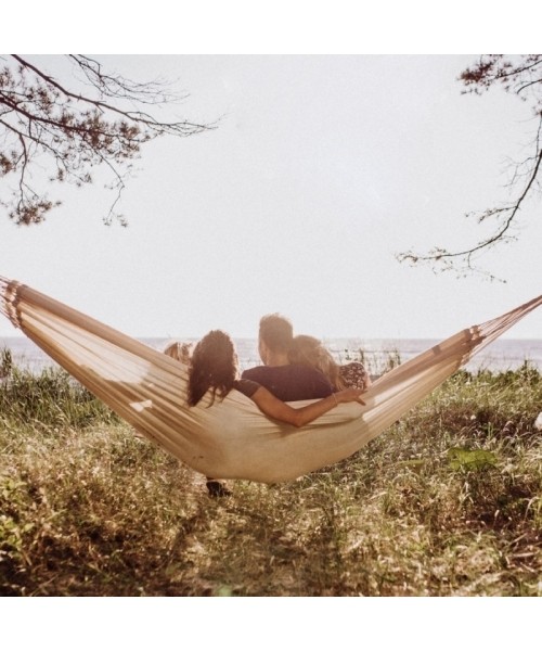 Hammocks Amazonas: Hamakas Amazonas Paradiso Natura