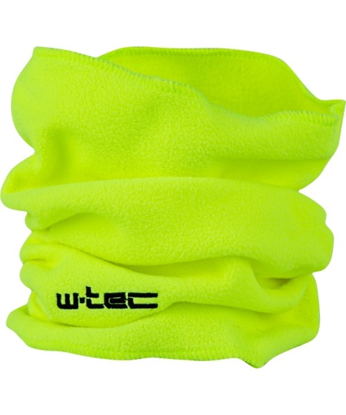 Balaclavas, face masks, neck warmers W-TEC: Daugiafunkcinė kaklaskarė W-TEC