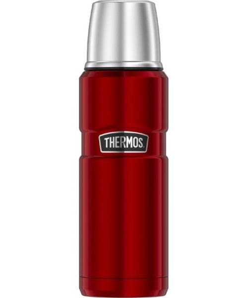 Thermoses Thermos: Termosas Thermos SK2000CR, 470 ml