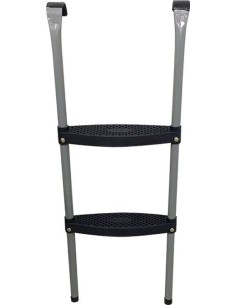 Trampoline Ladder 76cm