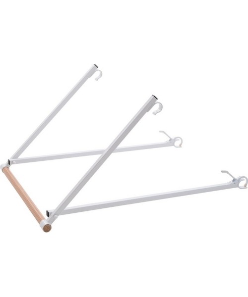 Cross Bars Coma-sport: Bar For Wall-Bars Coma-Sport GS-145 – Foldable