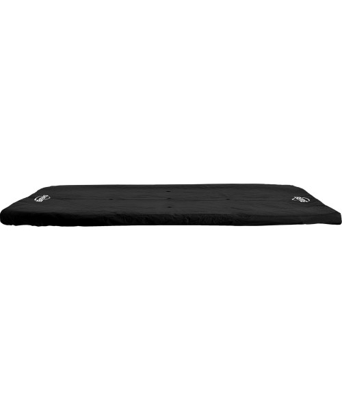 Trampoline Accessories BERG: BERG Ultim Weather Cover Extra 330 Black