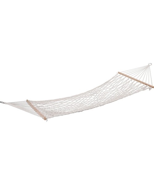 Hammocks Cattara: Hamakas Cattara 200 x 80 cm